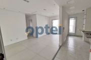 APARTAMENTO 65,5 M²  COM 2 DORMITÓRIOS ( 1 SUÍTE) NA AFONSINA CONDOMÍNIO MAXI RUDGE  NO RUDGE RAMOS - SÃO BERNARDO DO CAMPO/SP