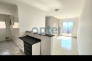 APARTAMENTO COM 2 DORMITÓRIOS 52 M² NO CONDOMÍNIO STAR LIFE  - ASSUNÇÃO - SÃO BERNARDO DO CAMPO/SP