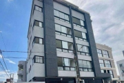 Apartamento com 2 dormitórios à venda, 75 m² por R$ 659.000,00 - Itajuba - Barra Velha/SC