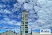 Apartamento com 4 dormitórios à venda - Centro - Penha/SC