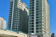 Apartamento com 2 dormitórios à venda - Itacolomi - Balneário Piçarras/SC