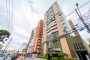 APARTAMENTO NO CRISTO REI, 96M2, COM 3 QTOS.  2 VG