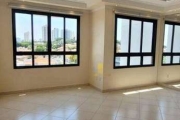 Apartamento com 2 dormitórios à venda, 77 m² por R$ 680.000,00 - Jardim Pau Preto - Indaiatuba/SP