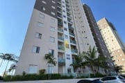 Apartamento com 3 dormitórios à venda, 63 m² por R$ 508.800,00 - Condomínio Reserva Vista Verde - Indaiatuba/SP