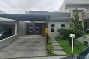 Casa com 3 dormitórios à venda, 120 m² por R$ 900.000,00 - Jardim Bréscia - Indaiatuba/SP