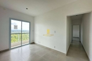Apartamento com 2 dormitórios à venda, 51 m² por R$ 405.000,00 - Condomínio Villa Helvetia - Indaiatuba/SP