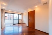 Confortável apartamento tipo para venda com 3 quartos, sendo 1 suíte, 92m²