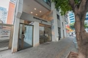 Excelente conjunto comercial para venda e locação, 131m²