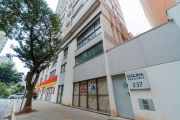 Espetacular conjunto comercial para venda e locação, 210m²