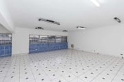 Agradável conjunto comercial para venda, 88m²