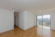 Espetacular apartamento tipo para venda com 2 quartos, 72m²