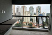 Funcional studio para venda, 29m²