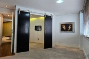 Excelente conjunto comercial para venda, 60m²