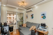 Deslumbrante apartamento tipo para venda, 66m²