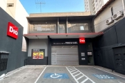 Sensacional casa comercial para venda, 886m²