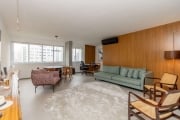 Versátil apartamento tipo para venda com 1 quarto, sendo 1 suíte, 90m²