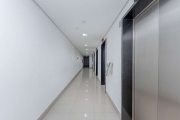 Atraente conjunto comercial para venda, 61m²