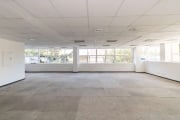 Aconchegante conjunto comercial para venda, 105.6m²