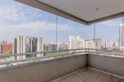 Versátil conjunto comercial para venda, 316m²