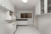 Atraente apartamento tipo para venda com 3 quartos, 117m²