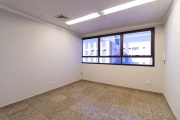 Agradável conjunto comercial para venda e locação, 70m²