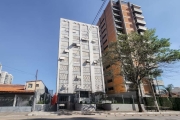 Agradável apartamento tipo para venda com 2 quartos, 100m²