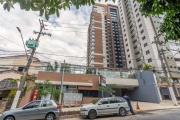 Confortável apartamento tipo para venda com 2 quartos, 61m²