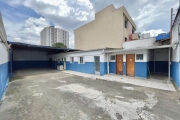 Versátil galpão comercial para venda, 150m²