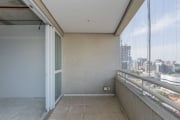 Atraente conjunto comercial para venda e locação, 42m²