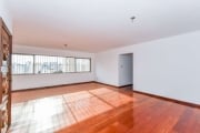 Aconchegante apartamento tipo para venda com 4 quartos, 155m²