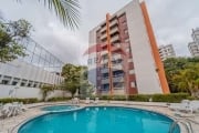 Agradável apartamento tipo para venda com 3 quartos, 100m²