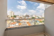 Confortável apartamento tipo para venda com 2 quartos, sendo 1 suíte, 62.4m²