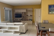 Sensacional apartamento tipo para venda com 3 quartos, sendo 3 suítes, 159m²