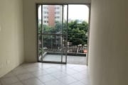 Versátil apartamento tipo para venda com 2 quartos, 64m²