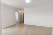 Atraente apartamento tipo para venda com 2 quartos, 55m²