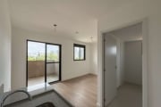 Sensacional studio para venda com 1 quarto, 28m²