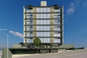 Apartamento 1 dormitório para Venda em Florianópolis, Trindade, 1 dormitório, 1 banheiro