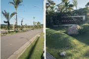 Terreno para Venda em Florianópolis, Ingleses do Rio Vermelho