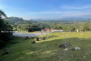 Terreno para Venda em Florianópolis, Santo Antônio de Lisboa, 3 dormitórios, 1 suíte, 2 banheiros, 2 vagas