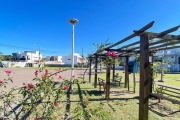 Terreno para Venda em Florianópolis, Rio Vermelho