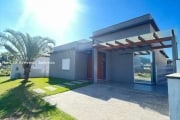 Casa 4 dormitórios ou + para Venda em Florianópolis, Rio Vermelho, 5 dormitórios, 3 suítes, 4 banheiros, 1 vaga