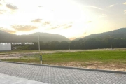 Terreno para Venda em Florianópolis, Ingleses do Rio Vermelho