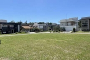 Terreno para Venda em Florianópolis, Rio Vermelho