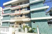 Apartamento 2 dormitórios para Venda em Florianópolis, Ingleses, 2 dormitórios, 2 suítes, 3 banheiros, 2 vagas