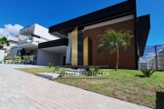 Casa com 3 suítes à venda - Urbanova - São José dos Campos/SP