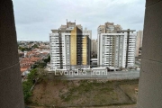 Apto com 2 dorms à venda - Vila Industrial - São José dos Campos/SP