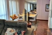 Apartamento no Ed. Sky House - Jardim Aquarius