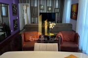 Apartamento no Ed. Sky House - Jardim Aquarius