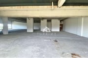 Excelente conjunto comercial, com 244m² no O2