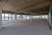 Conjunto comercial, 1188 m², 7 salas, 4 banheiros, 38 vagas - venda por R$ 17.650.800 ou aluguel por R$ 133.100/mês -